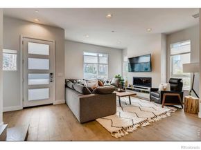 2791 32nd Street, Boulder CO 80301