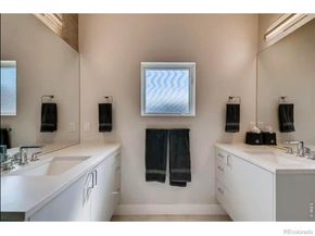 2791 32nd Street, Boulder CO 80301