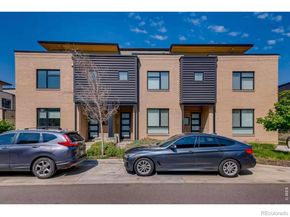 2791 32nd Street, Boulder CO 80301