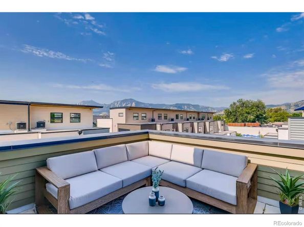 2791 32nd Street, Boulder CO 80301