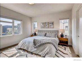 2791 32nd Street, Boulder CO 80301