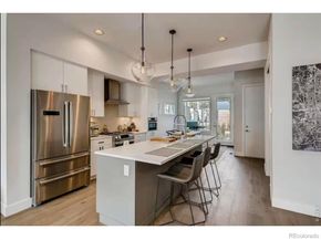 2791 32nd Street, Boulder CO 80301