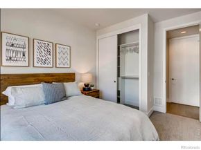 2791 32nd Street, Boulder CO 80301