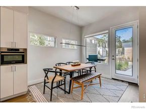 2791 32nd Street, Boulder CO 80301