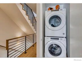 2791 32nd Street, Boulder CO 80301