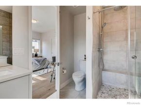 2791 32nd Street, Boulder CO 80301