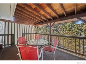 803 Nucla Street, Aurora CO 80011