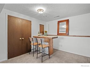 803 Nucla Street, Aurora CO 80011