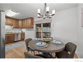 803 Nucla Street, Aurora CO 80011