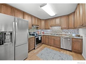 803 Nucla Street, Aurora CO 80011