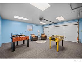 803 Nucla Street, Aurora CO 80011