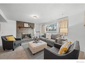 803 Nucla Street, Aurora CO 80011