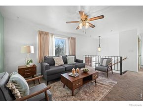 803 Nucla Street, Aurora CO 80011