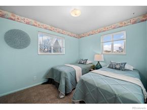 803 Nucla Street, Aurora CO 80011