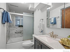 803 Nucla Street, Aurora CO 80011