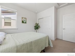 2870 W 167th Avenue, Broomfield CO 80023