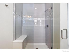 2870 W 167th Avenue, Broomfield CO 80023