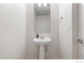 2870 W 167th Avenue, Broomfield CO 80023