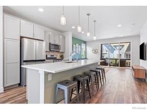 2870 W 167th Avenue, Broomfield CO 80023