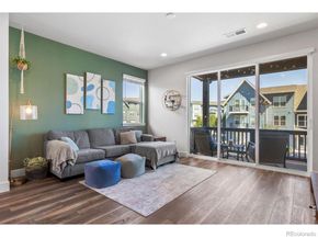 2870 W 167th Avenue, Broomfield CO 80023