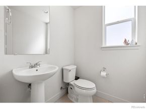 2870 W 167th Avenue, Broomfield CO 80023