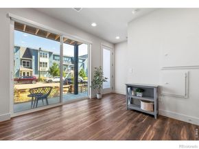 2870 W 167th Avenue, Broomfield CO 80023