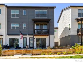 2870 W 167th Avenue, Broomfield CO 80023