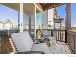 2870 W 167th Avenue, Broomfield CO 80023