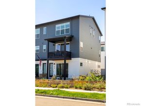 2870 W 167th Avenue, Broomfield CO 80023