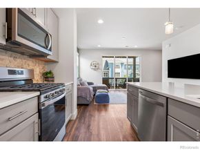 2870 W 167th Avenue, Broomfield CO 80023