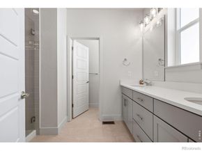 2870 W 167th Avenue, Broomfield CO 80023