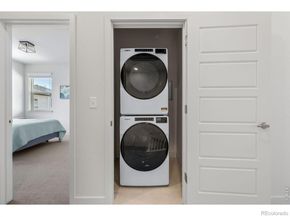 2870 W 167th Avenue, Broomfield CO 80023