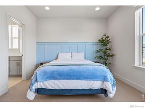 2870 W 167th Avenue, Broomfield CO 80023