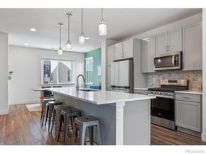 2870 W 167th Avenue, Broomfield CO 80023