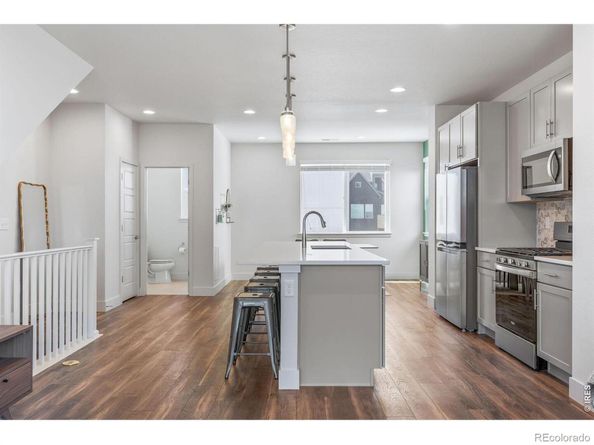 2870 W 167th Avenue, Broomfield CO 80023