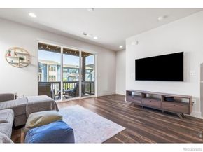 2870 W 167th Avenue, Broomfield CO 80023