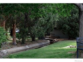 3345 Chisholm Trail 206, Boulder CO 80301