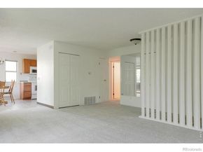 3345 Chisholm Trail 206, Boulder CO 80301