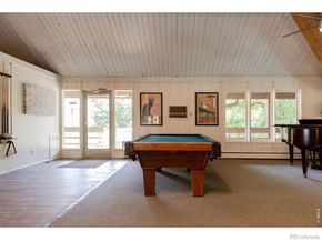 3345 Chisholm Trail 206, Boulder CO 80301