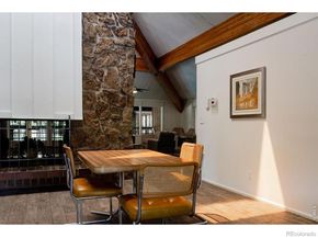 3345 Chisholm Trail 206, Boulder CO 80301