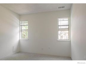 3345 Chisholm Trail 206, Boulder CO 80301