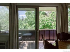 3345 Chisholm Trail 206, Boulder CO 80301