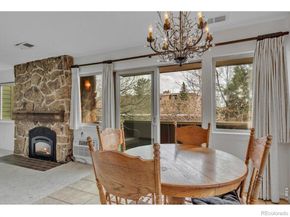 3345 Chisholm Trail 206, Boulder CO 80301