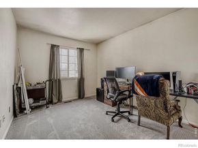 4228 E 94th Place, Thornton CO 80229