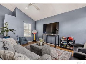 4228 E 94th Place, Thornton CO 80229