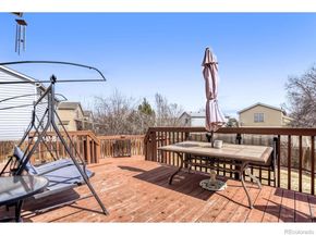 4228 E 94th Place, Thornton CO 80229