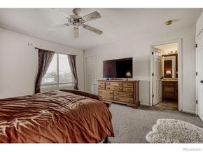 4228 E 94th Place, Thornton CO 80229