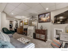 4228 E 94th Place, Thornton CO 80229