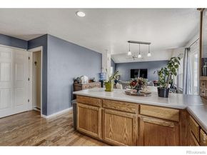 4228 E 94th Place, Thornton CO 80229