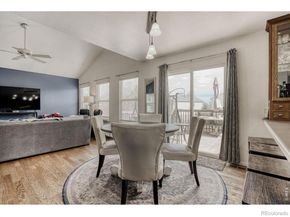 4228 E 94th Place, Thornton CO 80229